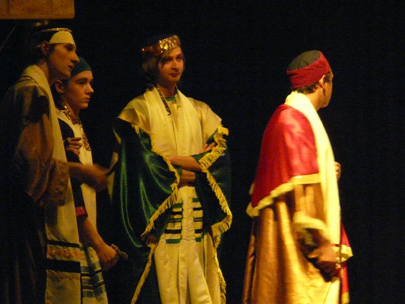 misterium2009 (132)
